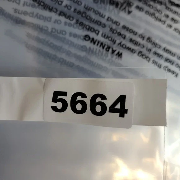 American Eagle Jeans Womens 4 Super High Rise Flare Raw Hem Stretch Ripped Denim - Picture 11 of 11